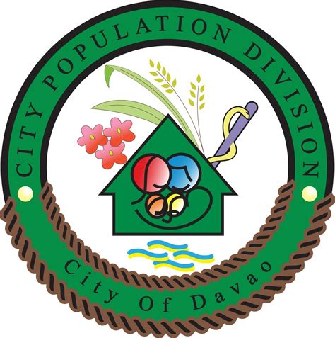 population of davao city|Davao City Profile – PhilAtlas.